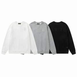 Picture of Amiri Sweatshirt _SKUAmiriS-XL19stx718029338